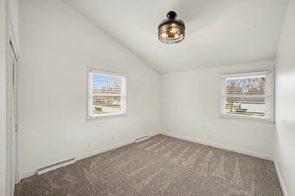 1320 E Lincoln Mt Pleasant City, MI 48858