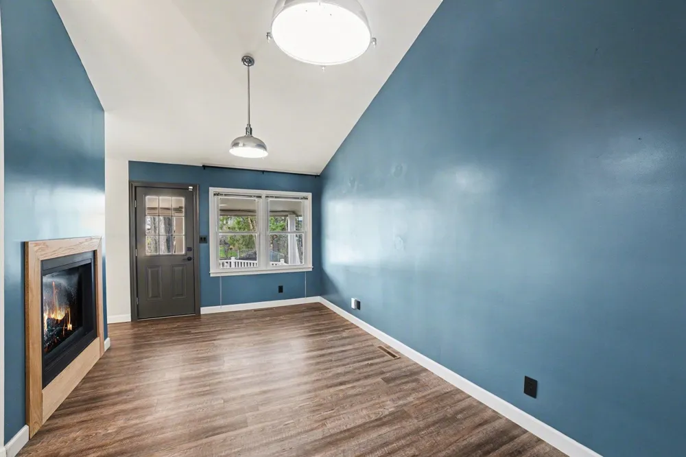 1320 E Lincoln Mt Pleasant City, MI 48858