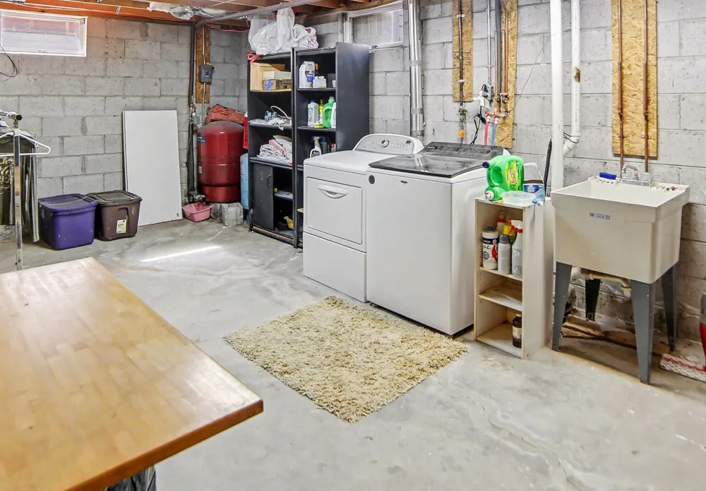5771 Wintergreen Road Pentwater Township, MI 49449