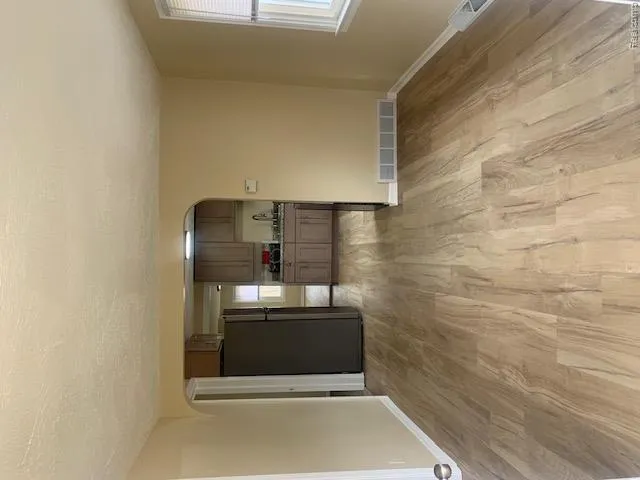 6378 GALE ROAD Atlas Township, MI 48411