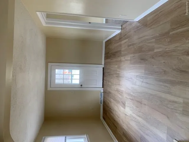 6378 GALE ROAD Atlas Township, MI 48411