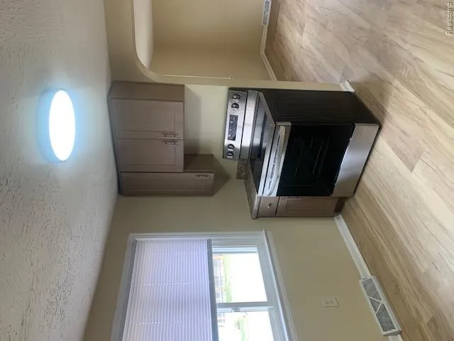 6378 GALE ROAD Atlas Township, MI 48411