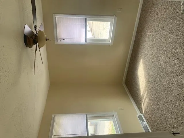 6378 GALE ROAD Atlas Township, MI 48411