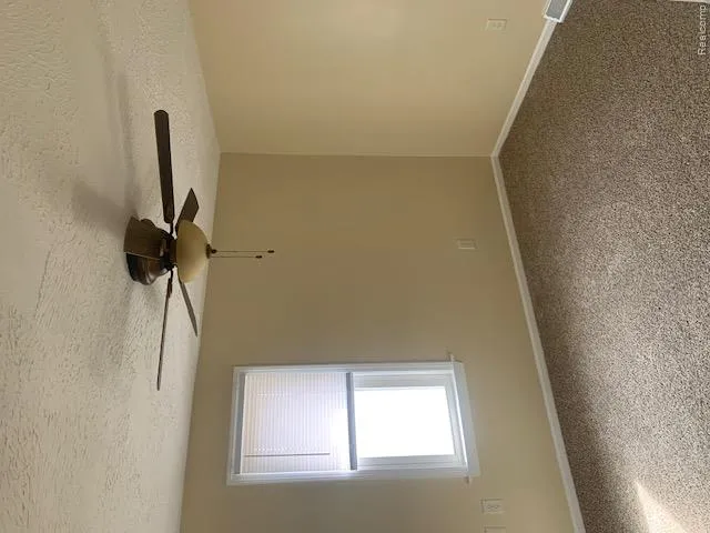 6378 GALE ROAD Atlas Township, MI 48411