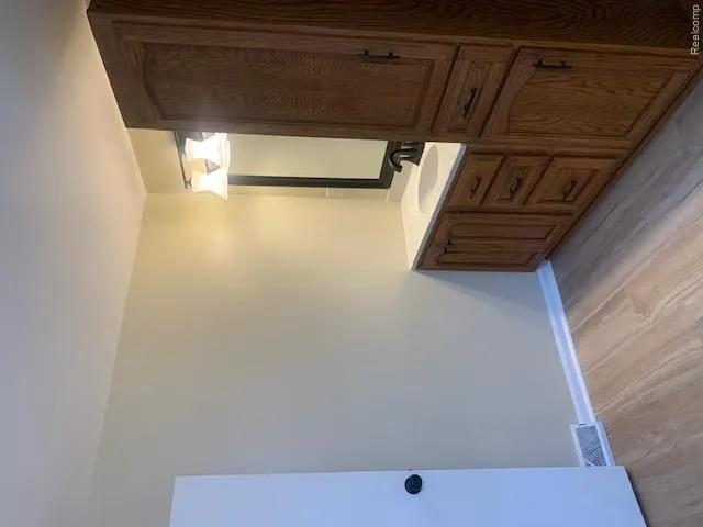 6378 GALE ROAD Atlas Township, MI 48411