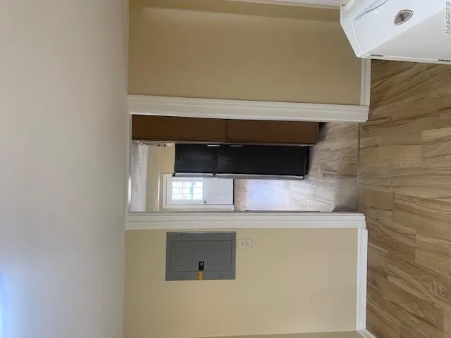 6378 GALE ROAD Atlas Township, MI 48411