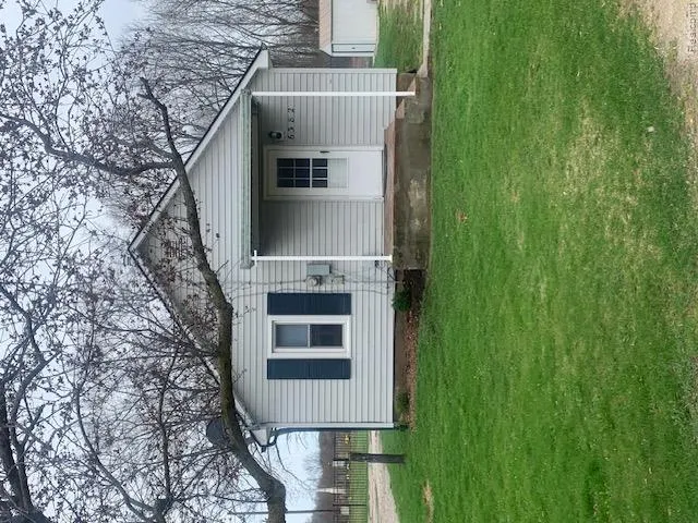 6378 GALE ROAD Atlas Township, MI 48411