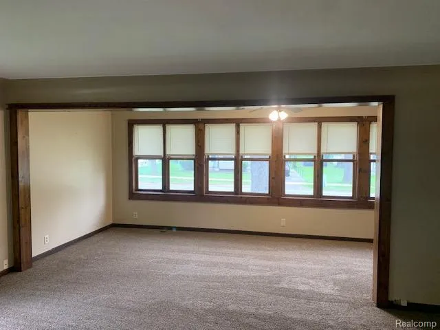 6378 GALE ROAD Atlas Township, MI 48411