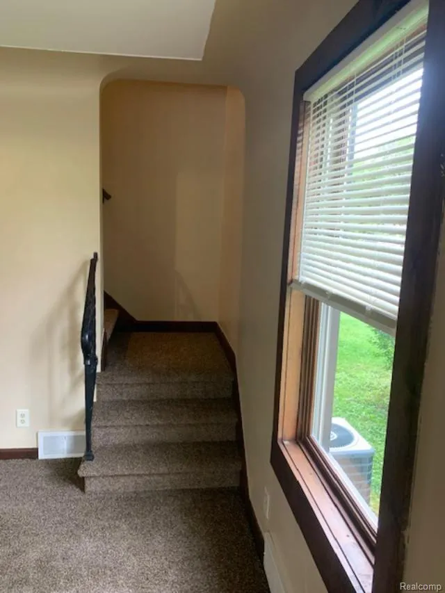 6378 GALE ROAD Atlas Township, MI 48411