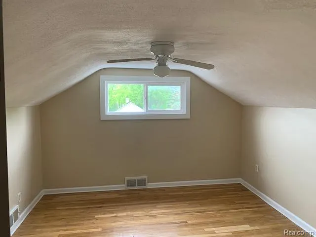 6378 GALE ROAD Atlas Township, MI 48411