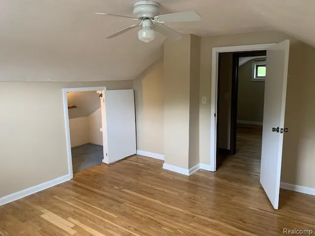 6378 GALE ROAD Atlas Township, MI 48411