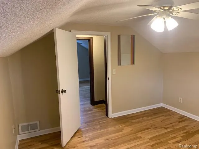 6378 GALE ROAD Atlas Township, MI 48411