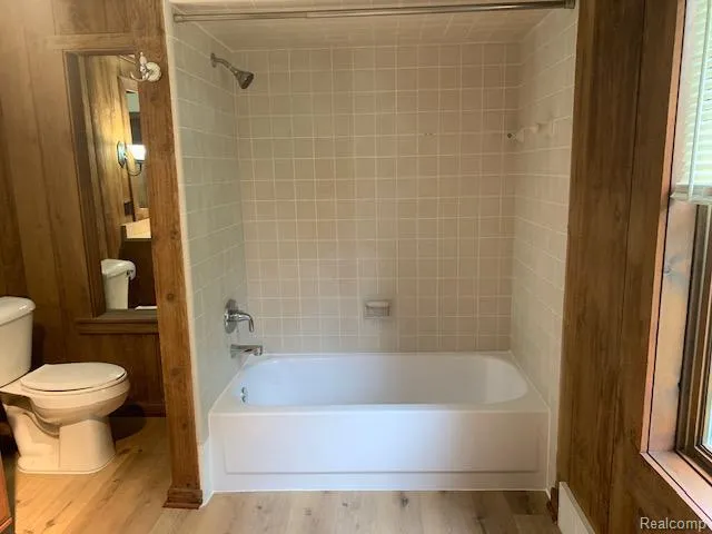 6378 GALE ROAD Atlas Township, MI 48411