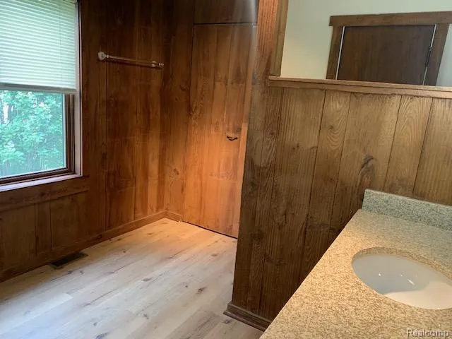 6378 GALE ROAD Atlas Township, MI 48411