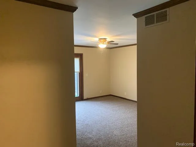 6378 GALE ROAD Atlas Township, MI 48411