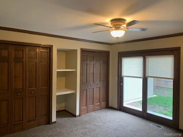 6378 GALE ROAD Atlas Township, MI 48411