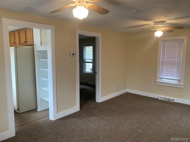 6378 GALE ROAD Atlas Township, MI 48411