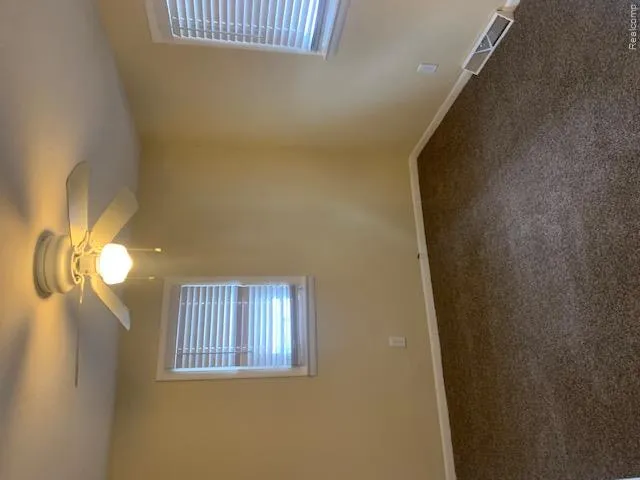 6378 GALE ROAD Atlas Township, MI 48411
