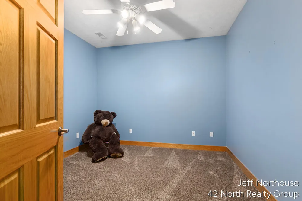 7553 Willow Pointe Drive Caledonia Township, MI 49316