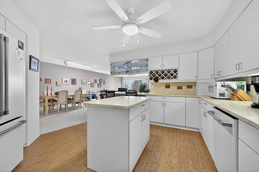 128 River Street Elk Rapids Township, MI 49629