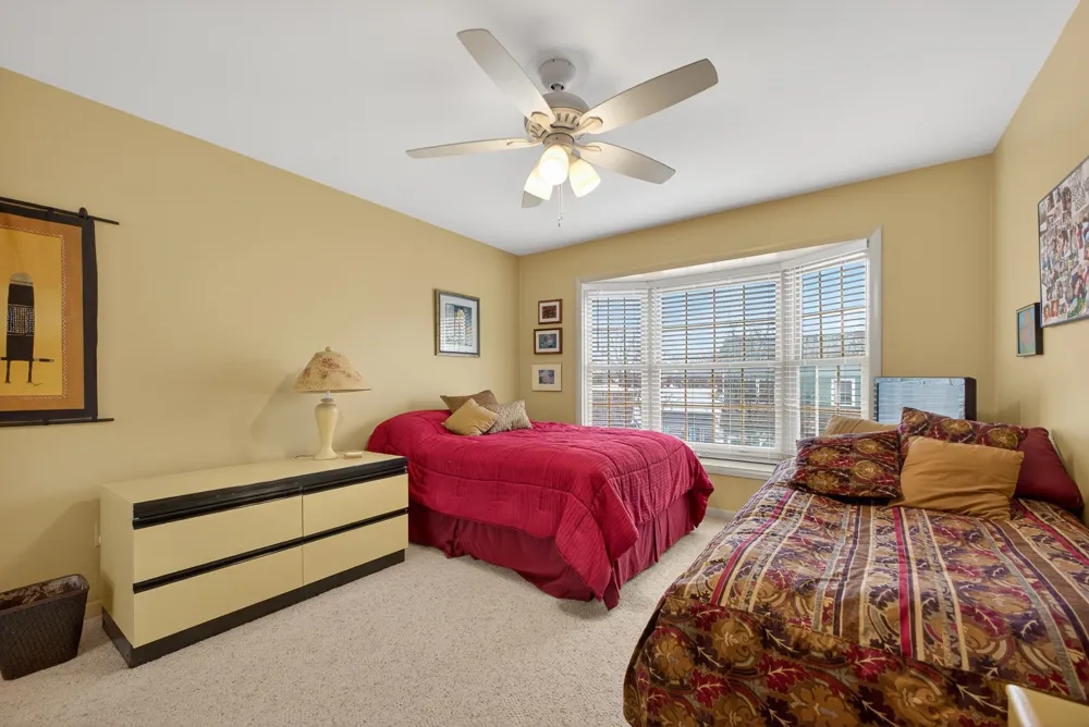 128 River Street Elk Rapids Township, MI 49629