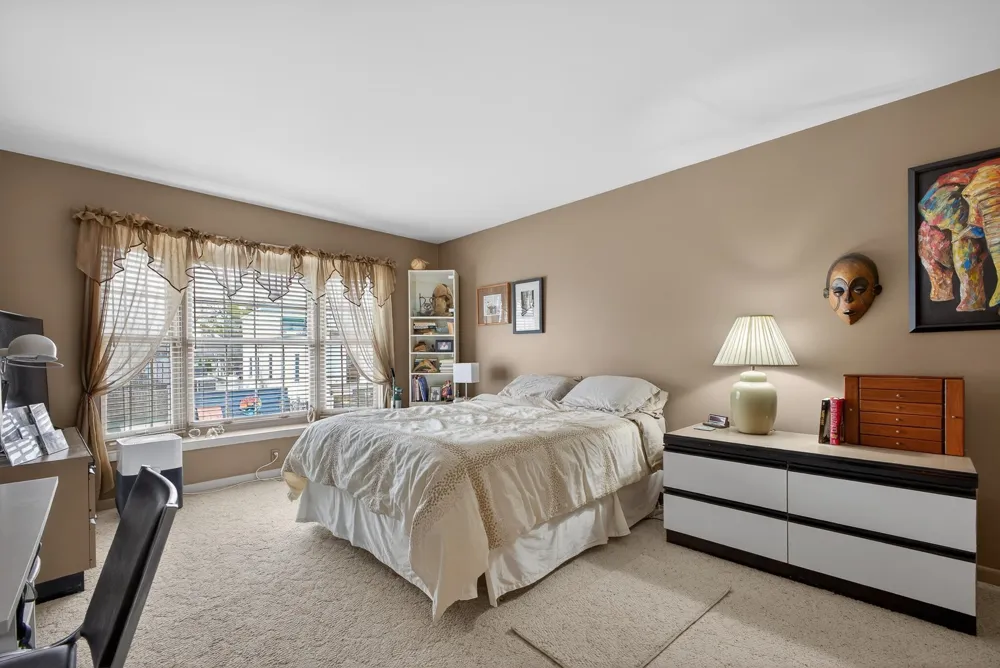 128 River Street Elk Rapids Township, MI 49629