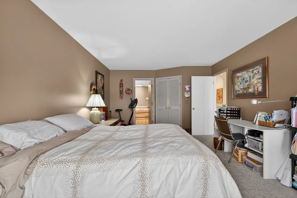 128 River Street Elk Rapids Township, MI 49629