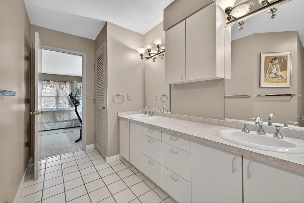 128 River Street Elk Rapids Township, MI 49629