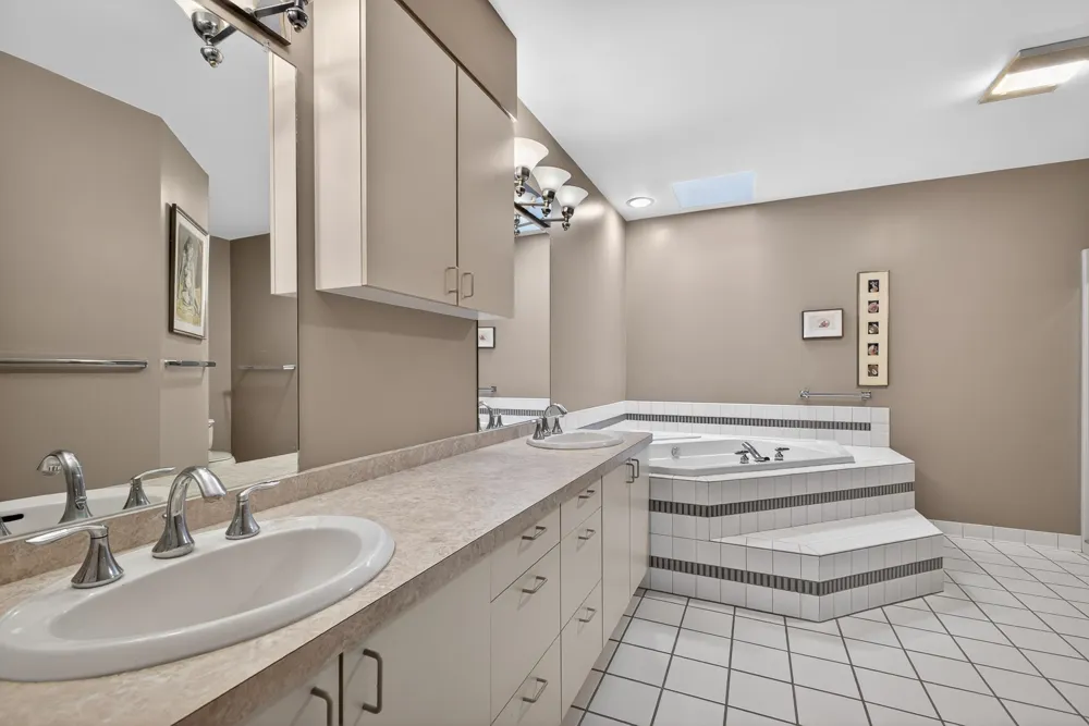 128 River Street Elk Rapids Township, MI 49629