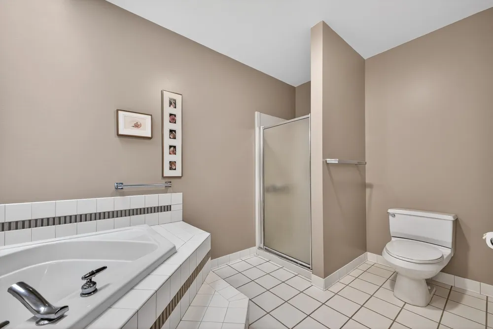 128 River Street Elk Rapids Township, MI 49629