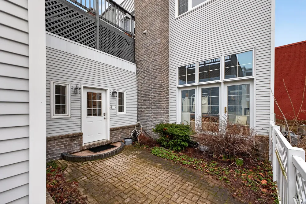 128 River Street Elk Rapids Township, MI 49629