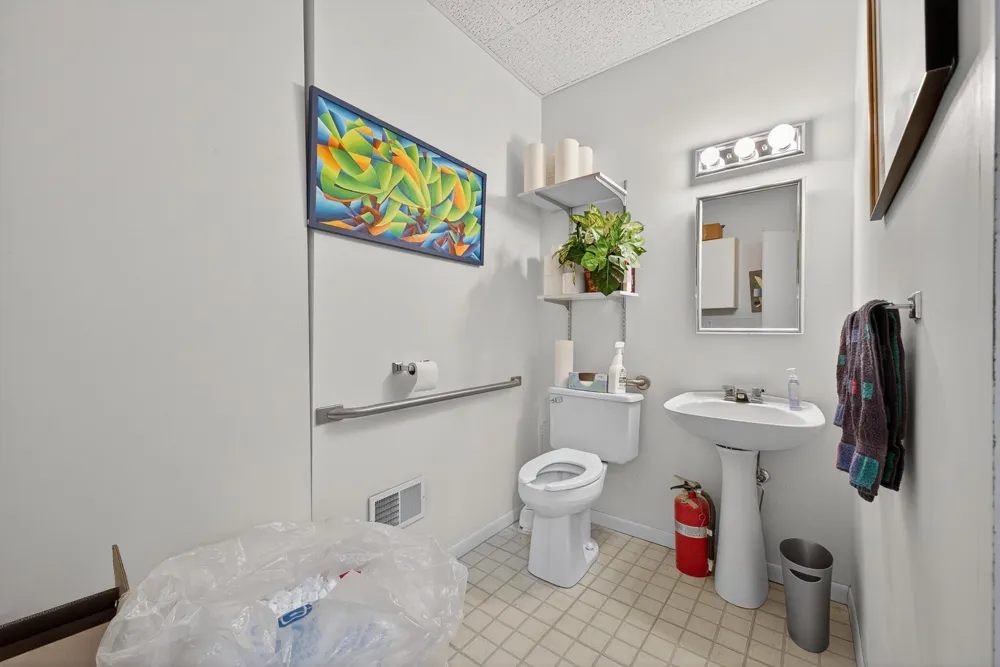 128 River Street Elk Rapids Township, MI 49629