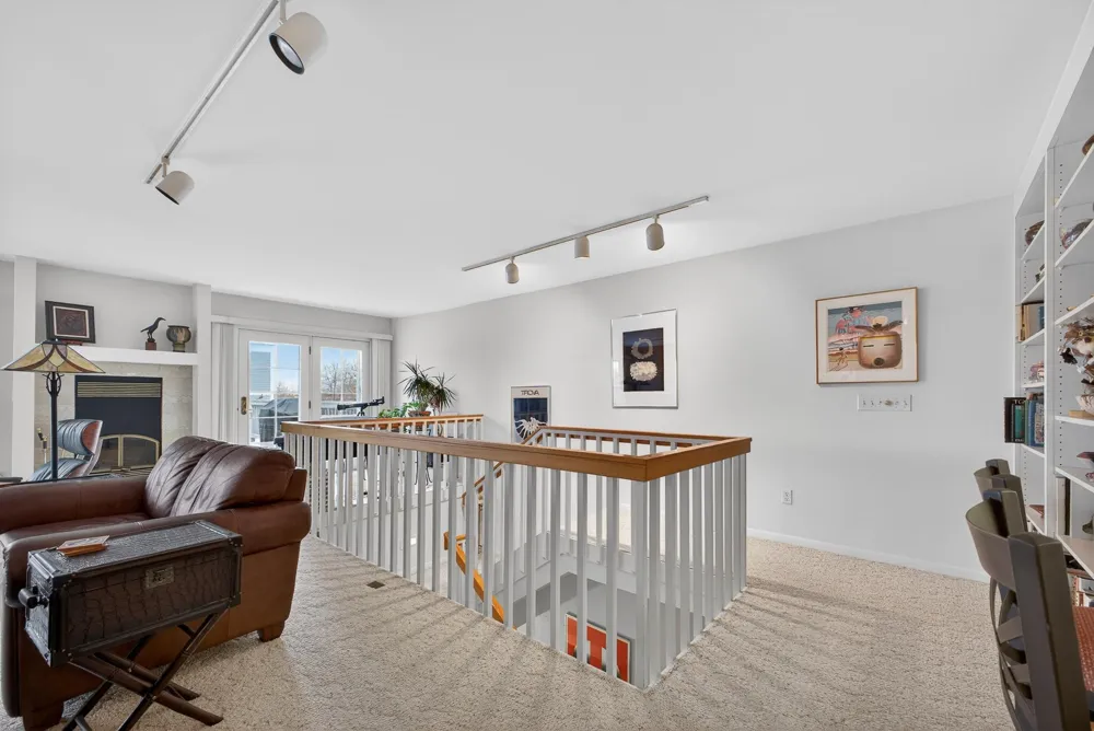 128 River Street Elk Rapids Township, MI 49629