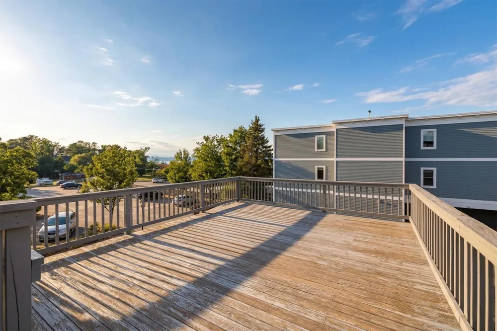 128 River Street Elk Rapids Township, MI 49629
