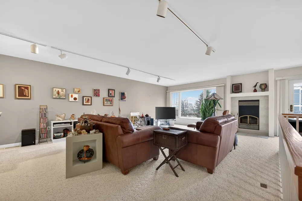 128 River Street Elk Rapids Township, MI 49629