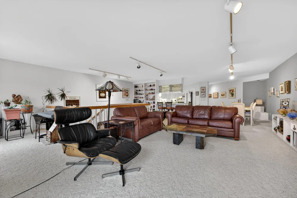 128 River Street Elk Rapids Township, MI 49629