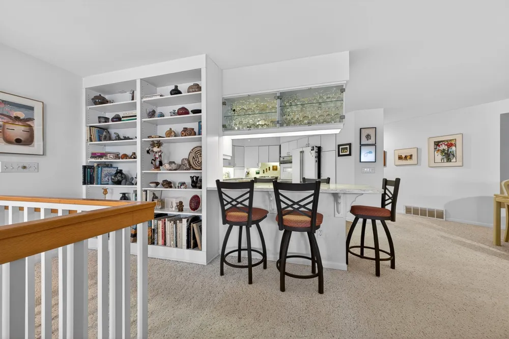 128 River Street Elk Rapids Township, MI 49629