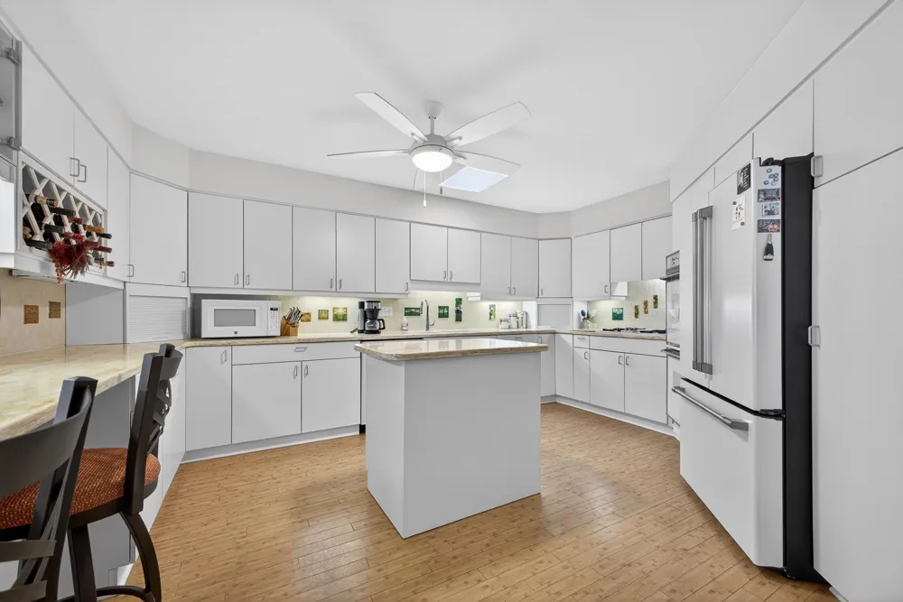 128 River Street Elk Rapids Township, MI 49629