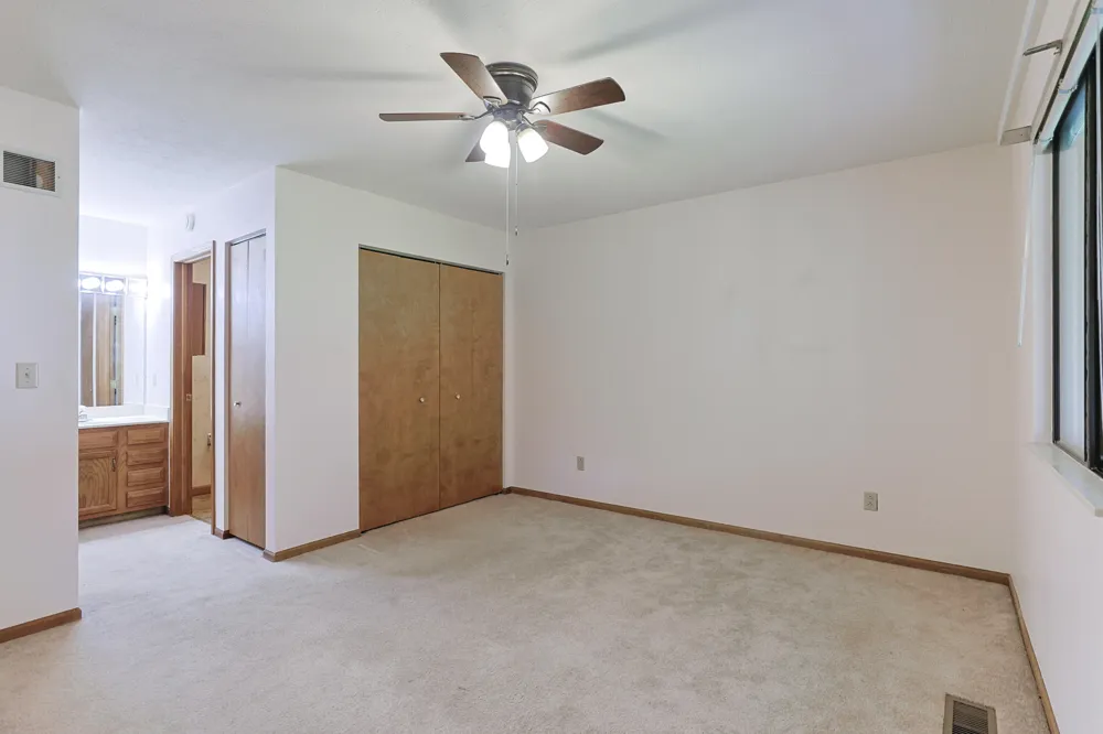 208 Christiana Drive Niles Township, MI 49120