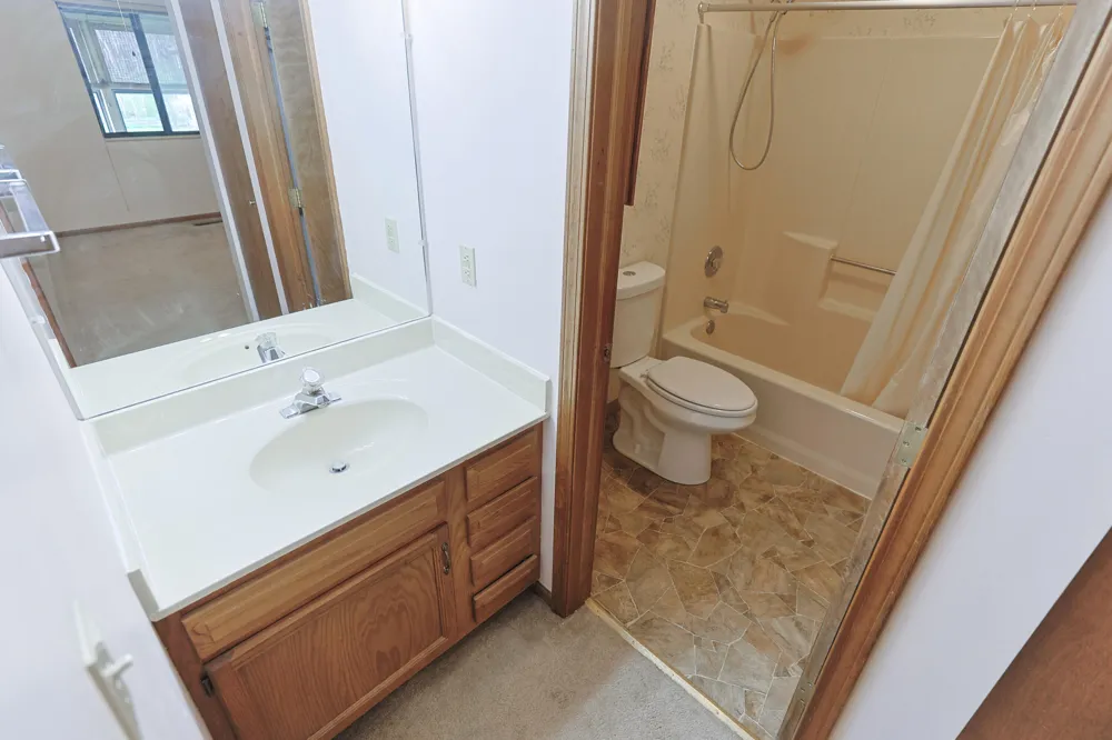 208 Christiana Drive Niles Township, MI 49120