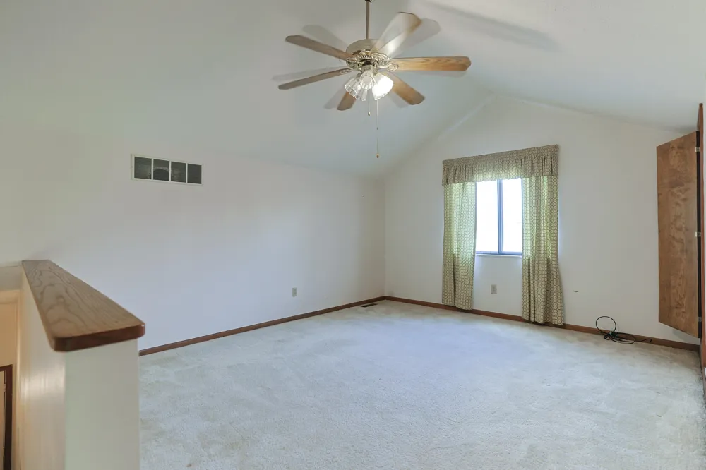 208 Christiana Drive Niles Township, MI 49120