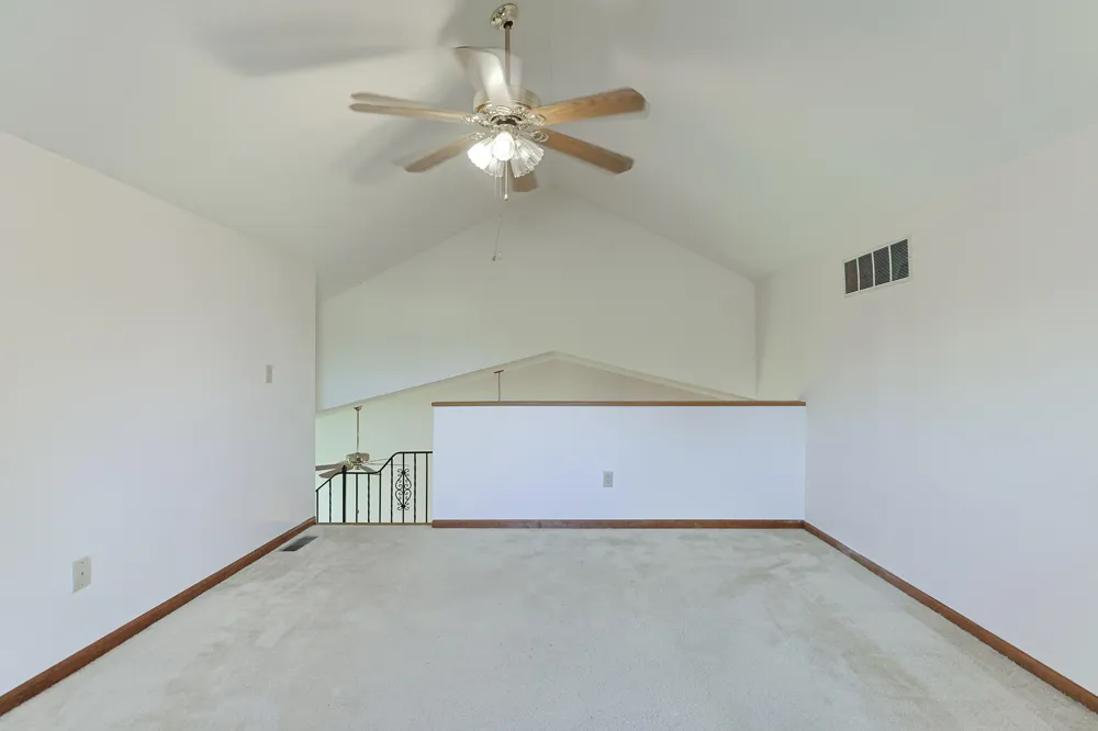 208 Christiana Drive Niles Township, MI 49120