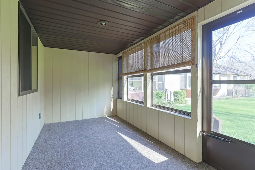 208 Christiana Drive Niles Township, MI 49120