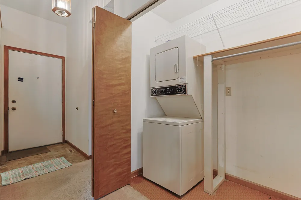 208 Christiana Drive Niles Township, MI 49120
