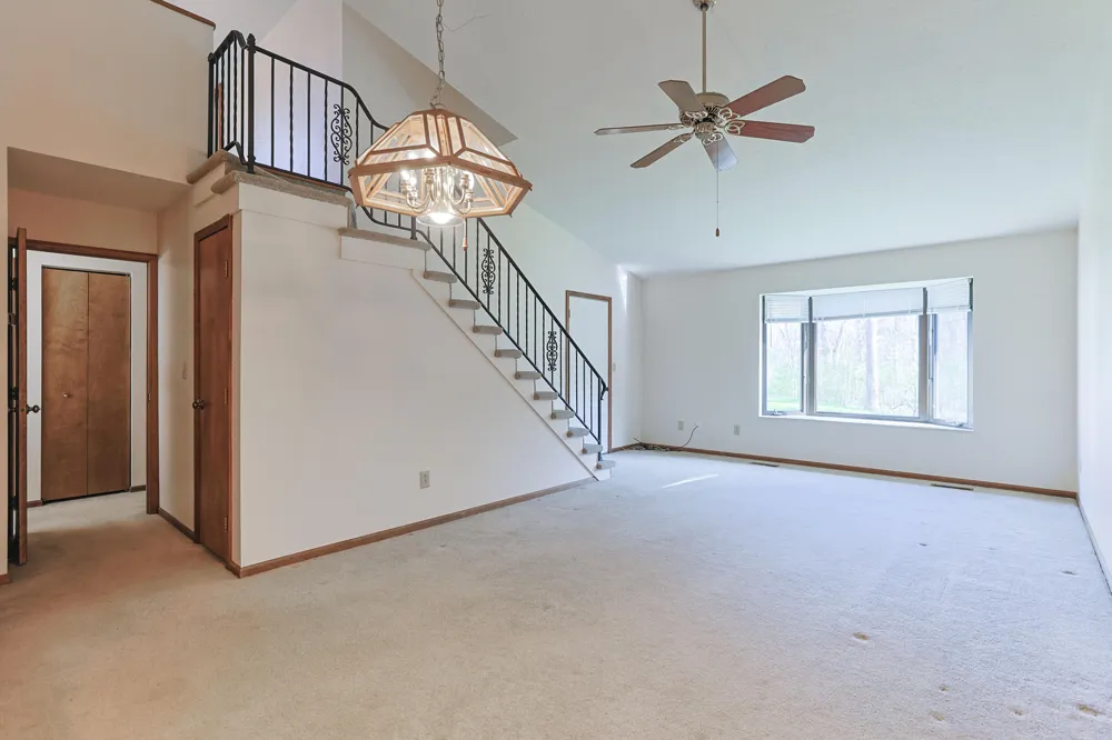 208 Christiana Drive Niles Township, MI 49120