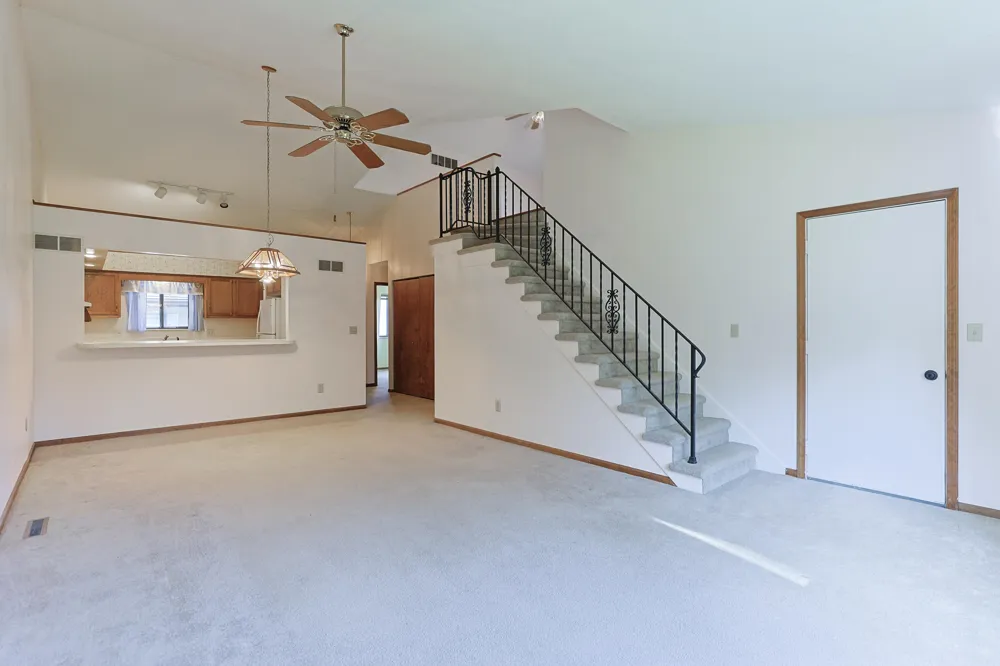 208 Christiana Drive Niles Township, MI 49120