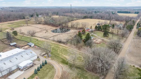 1261 Brauer Road