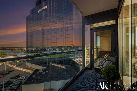335 Bridge Street NW #1003