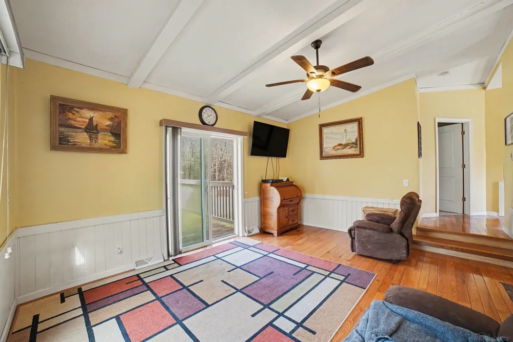 3540 S Harrison Road Roscommon Township, MI 48629
