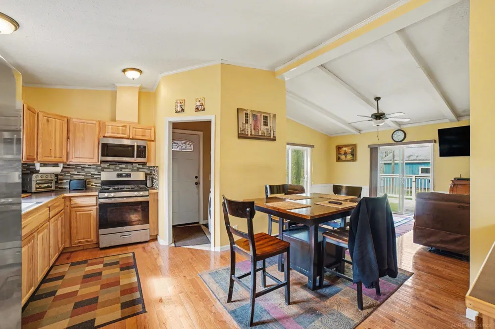 3540 S Harrison Road Roscommon Township, MI 48629